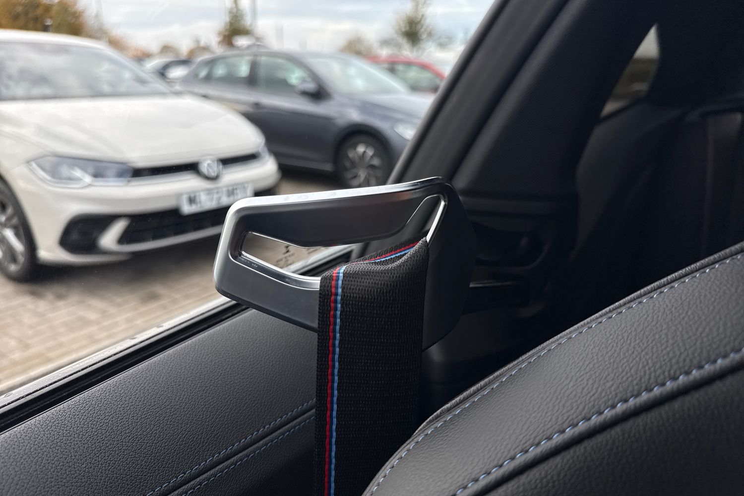 Used BMW 4 Series 2020 for sale - 76488346: Photo 38