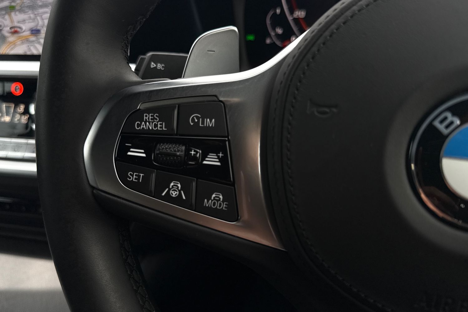 Used BMW 4 Series 2020 for sale - 76488346: Photo 39