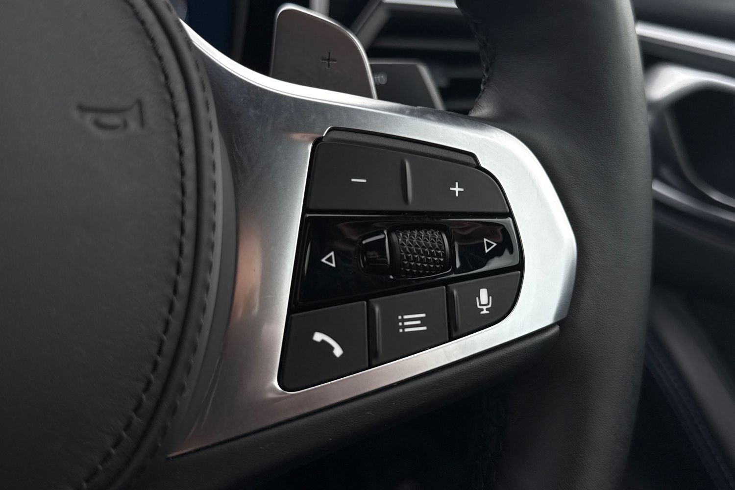 Used BMW 4 Series 2020 for sale - 76488346: Photo 40