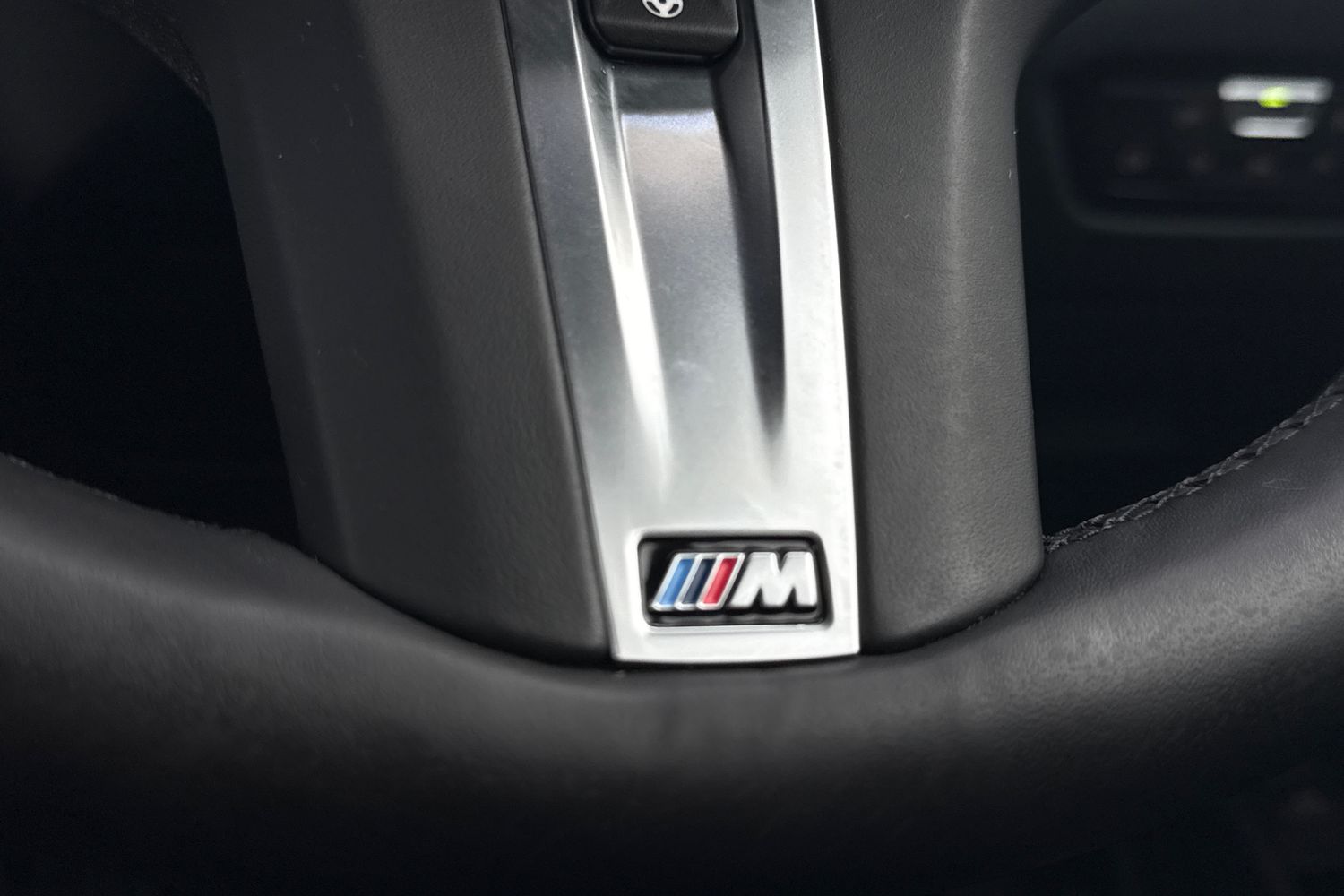 Used BMW 4 Series 2020 for sale - 76488346: Photo 41