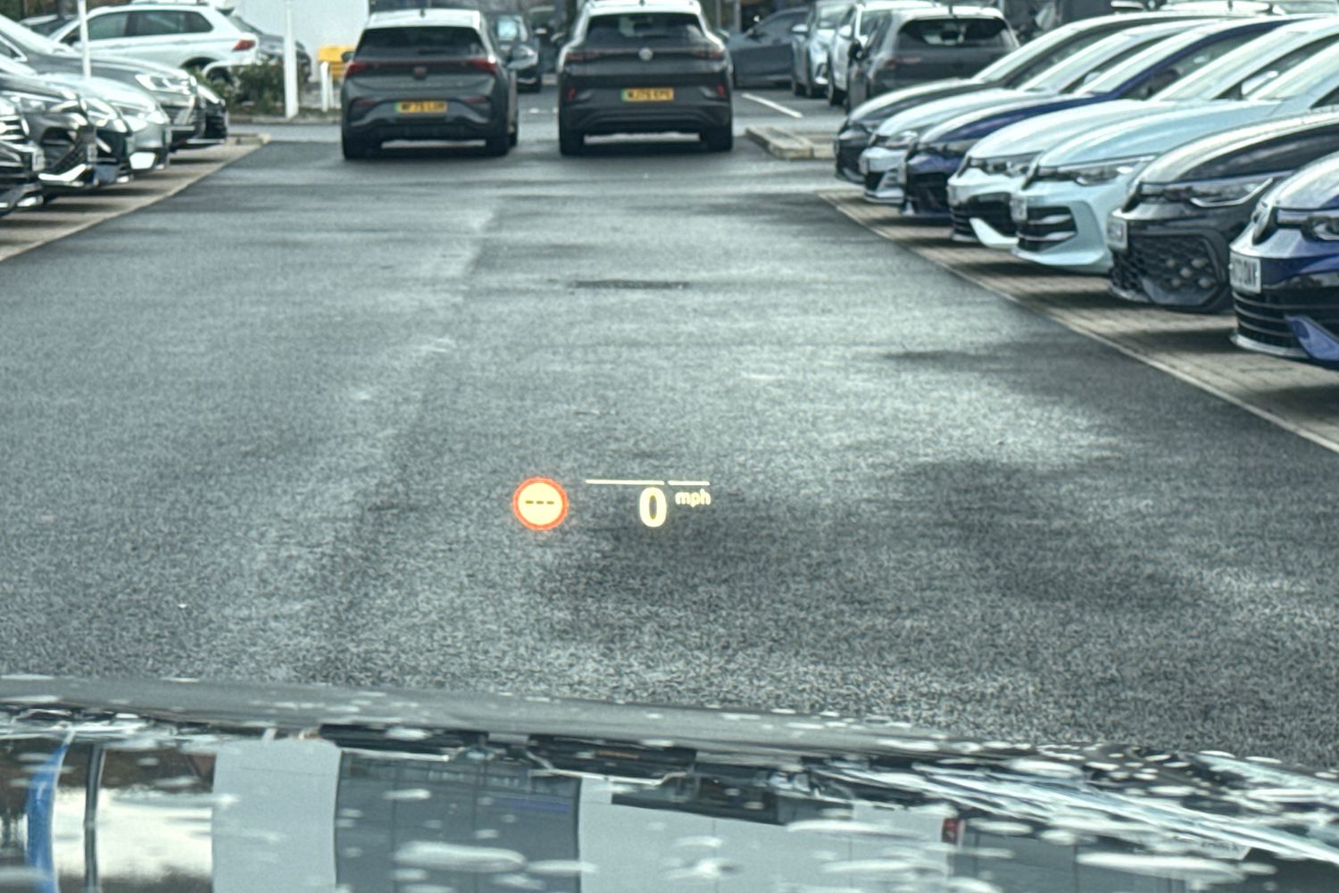 Used BMW 4 Series 2020 for sale - 76488346: Photo 43