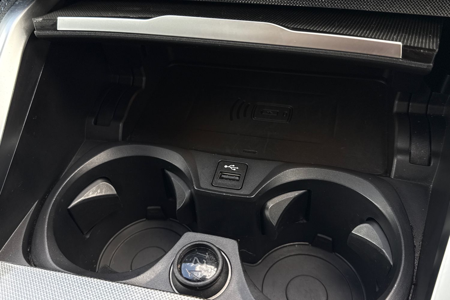 Used BMW 4 Series 2020 for sale - 76488346: Photo 44