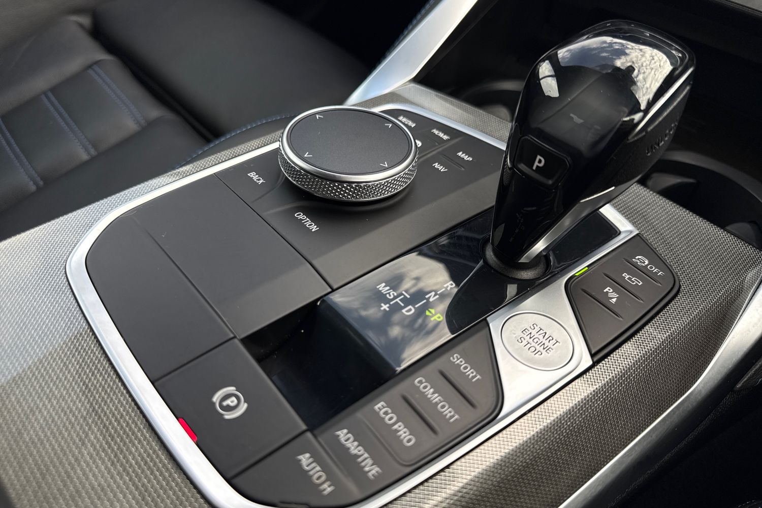 Used BMW 4 Series 2020 for sale - 76488346: Photo 45