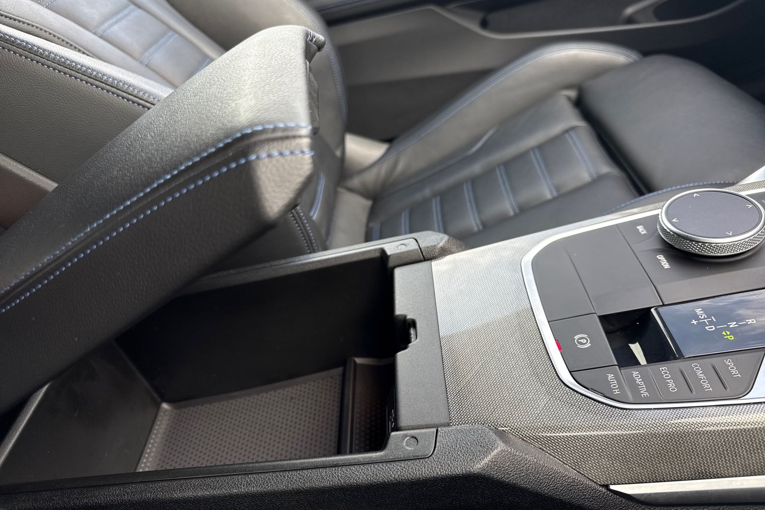 Used BMW 4 Series 2020 for sale - 76488346: Photo 46