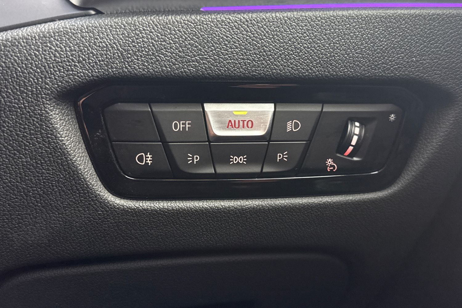 Used BMW 4 Series 2020 for sale - 76488346: Photo 47