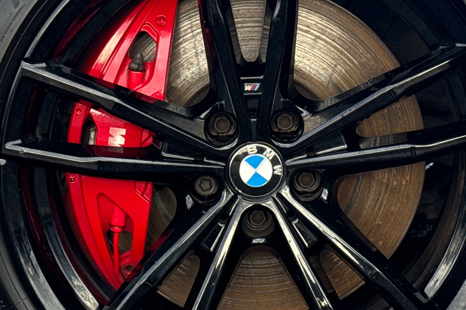 Used BMW 4 Series 2020 for sale - 76488346: Photo 50