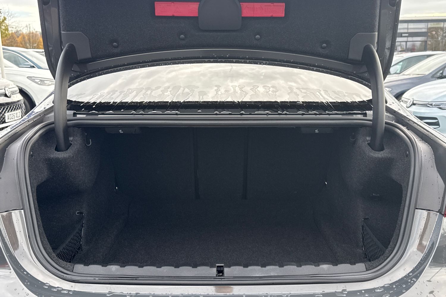 Used BMW 4 Series 2020 for sale - 76488346: Photo 7