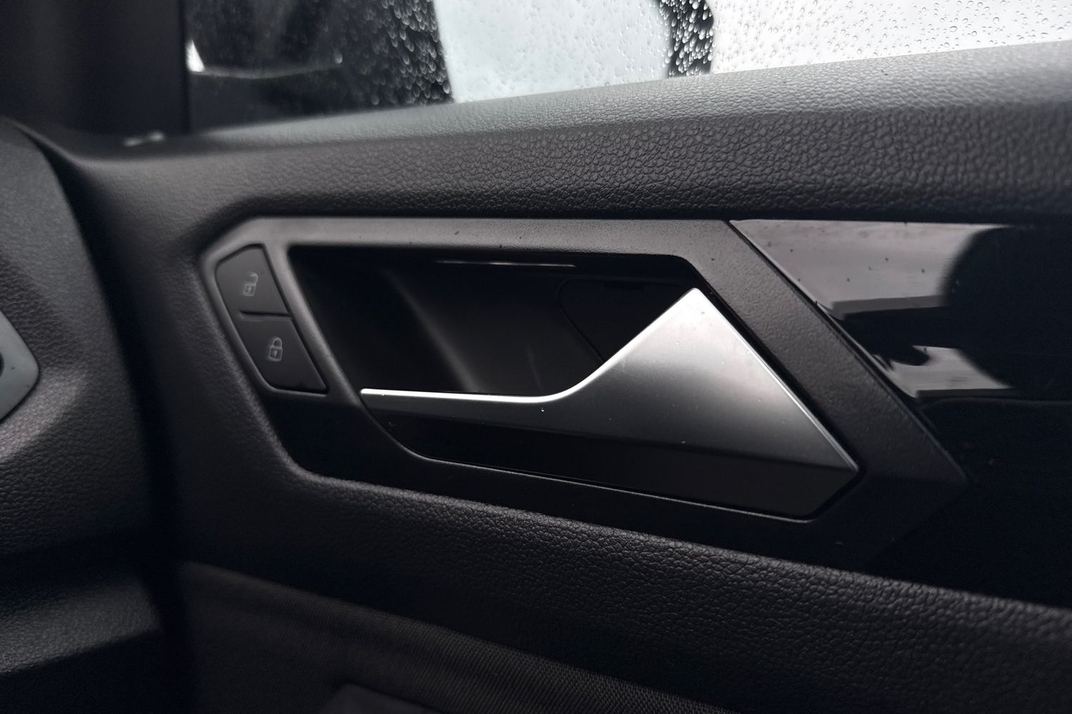 Used Volkswagen T-Roc 2021 for sale - 76476188: Photo 20