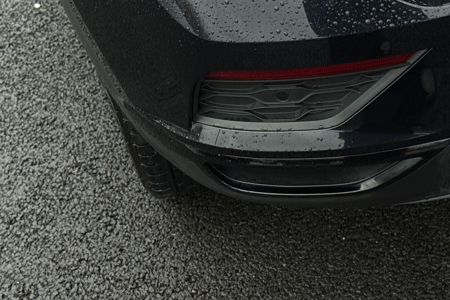 Used Volkswagen T-Roc 2021 for sale - 76476188: Photo 25