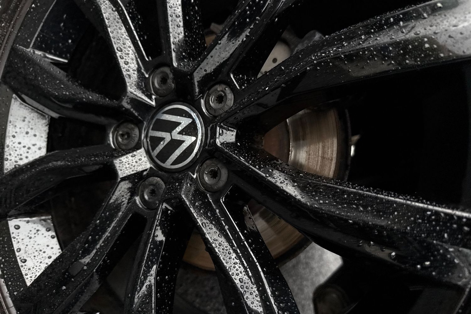 Used Volkswagen T-Roc 2021 for sale - 76476188: Photo 26