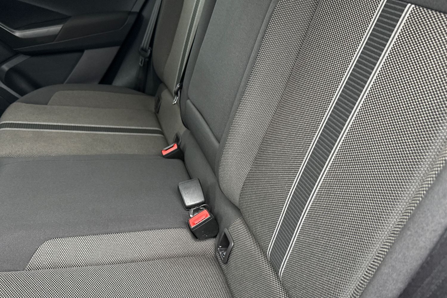 Used Volkswagen T-Roc 2021 for sale - 76476188: Photo 29