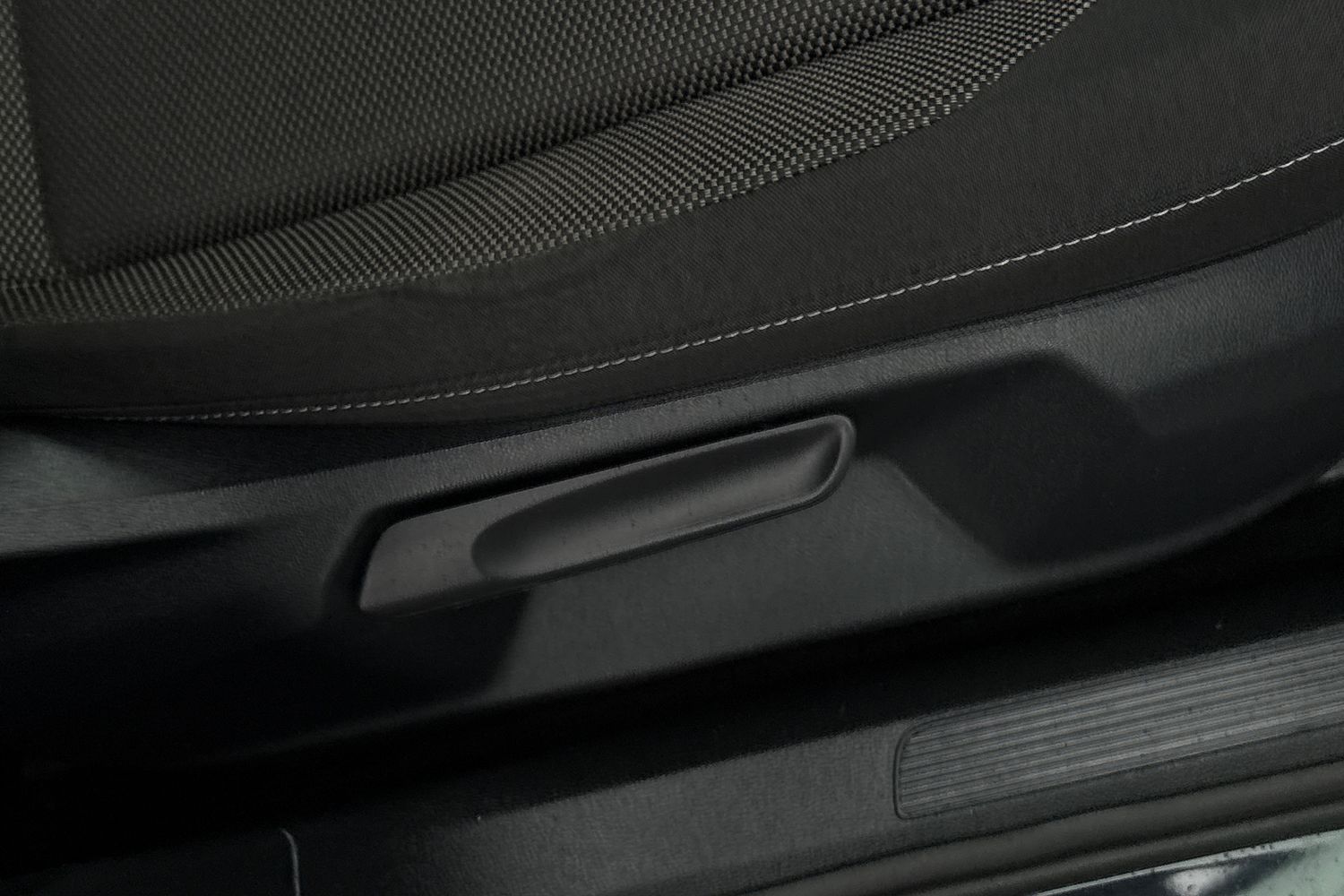 Used Volkswagen T-Roc 2021 for sale - 76476188: Photo 31