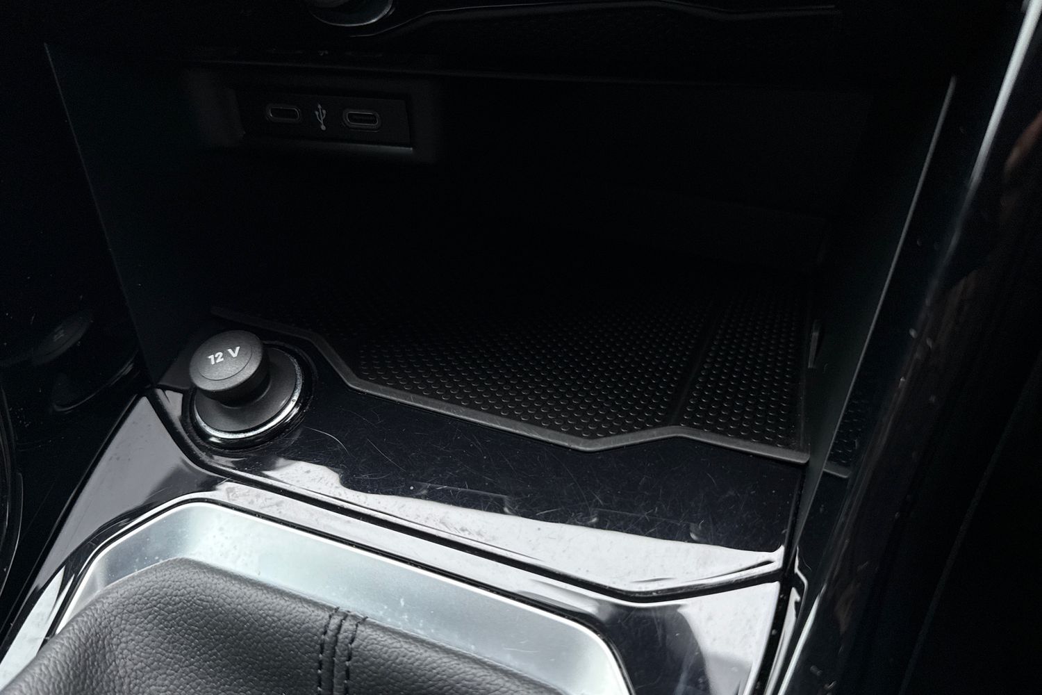 Used Volkswagen T-Roc 2021 for sale - 76476188: Photo 33