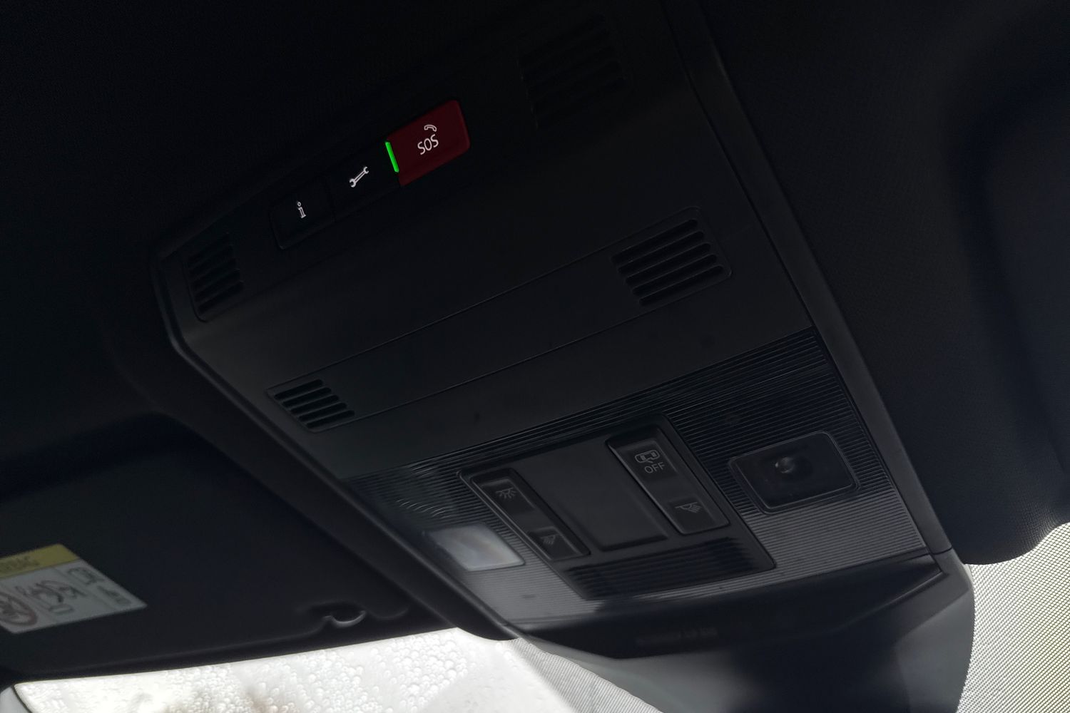 Used Volkswagen T-Roc 2021 for sale - 76476188: Photo 34