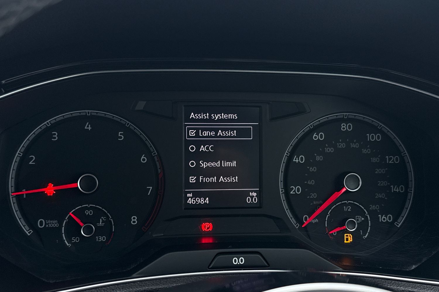 Used Volkswagen T-Roc 2021 for sale - 76476188: Photo 35