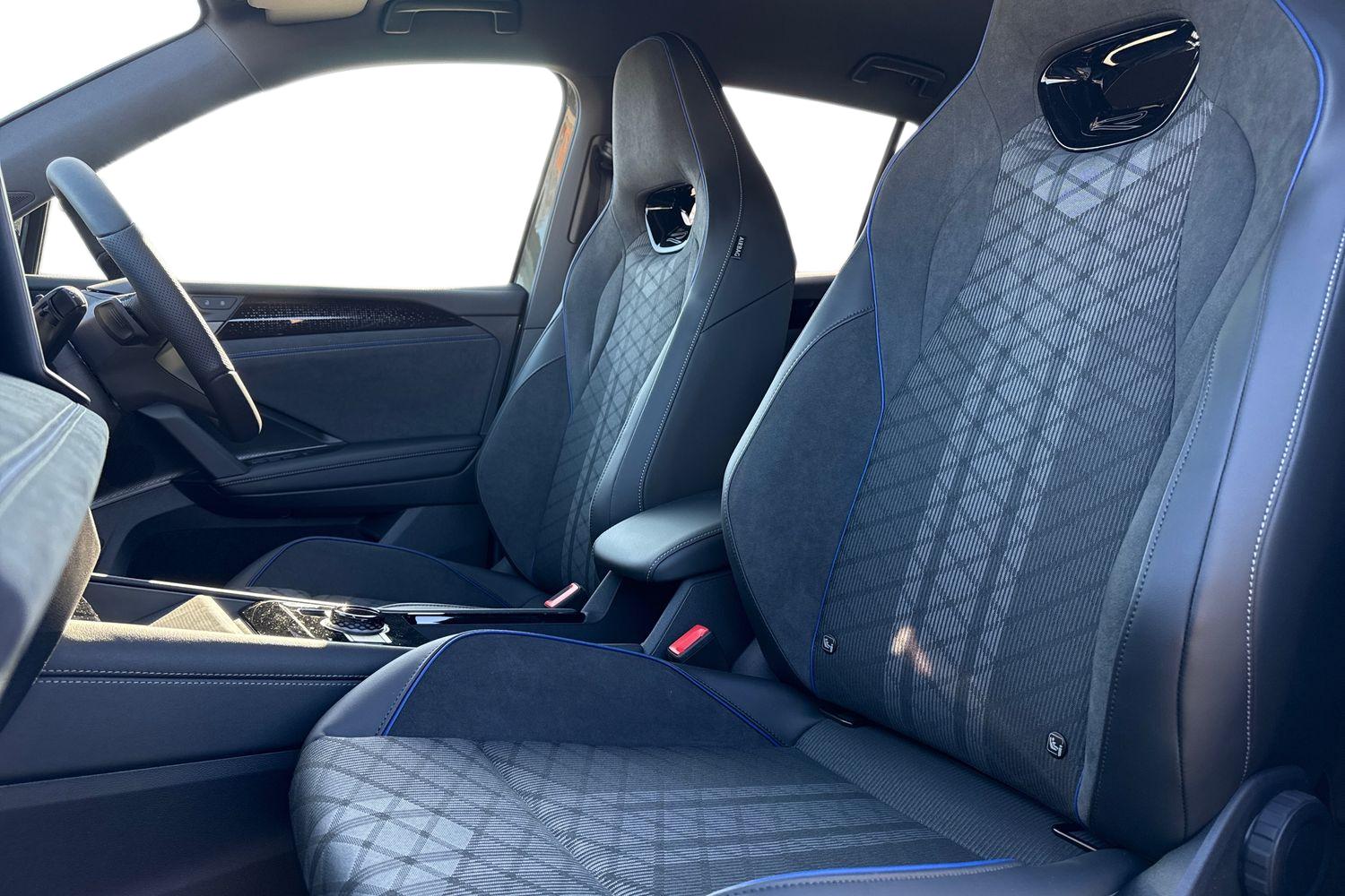 Used Volkswagen Tiguan 2026 for sale - 77570990: Photo 15