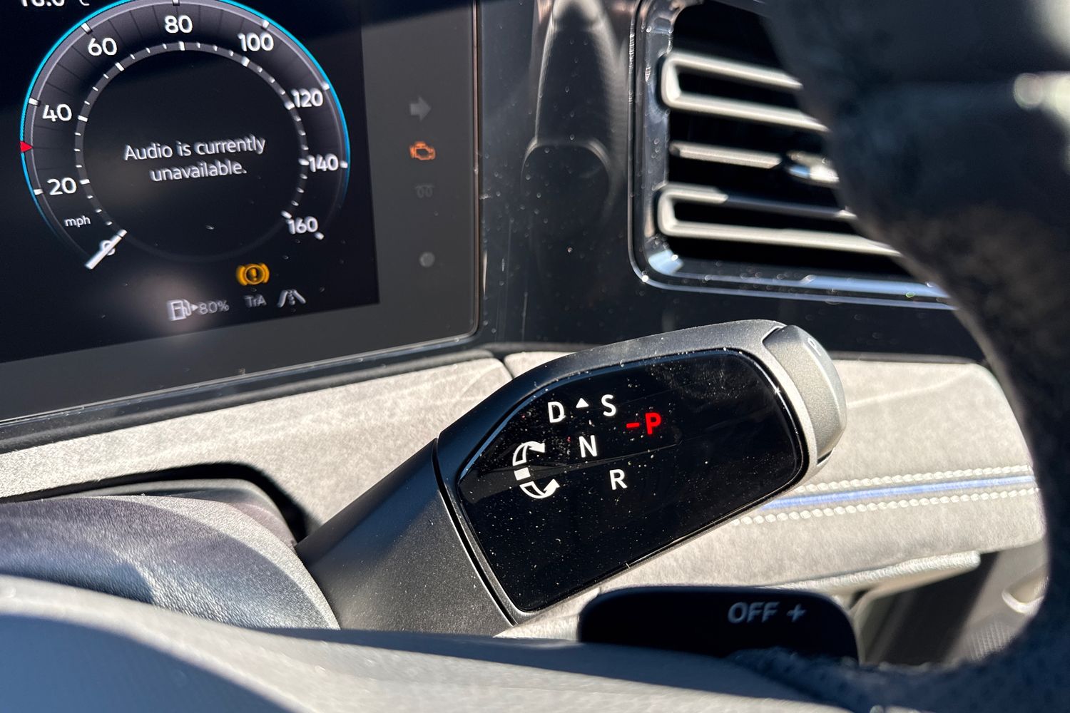 Used Volkswagen Tiguan 2026 for sale - 77570990: Photo 22