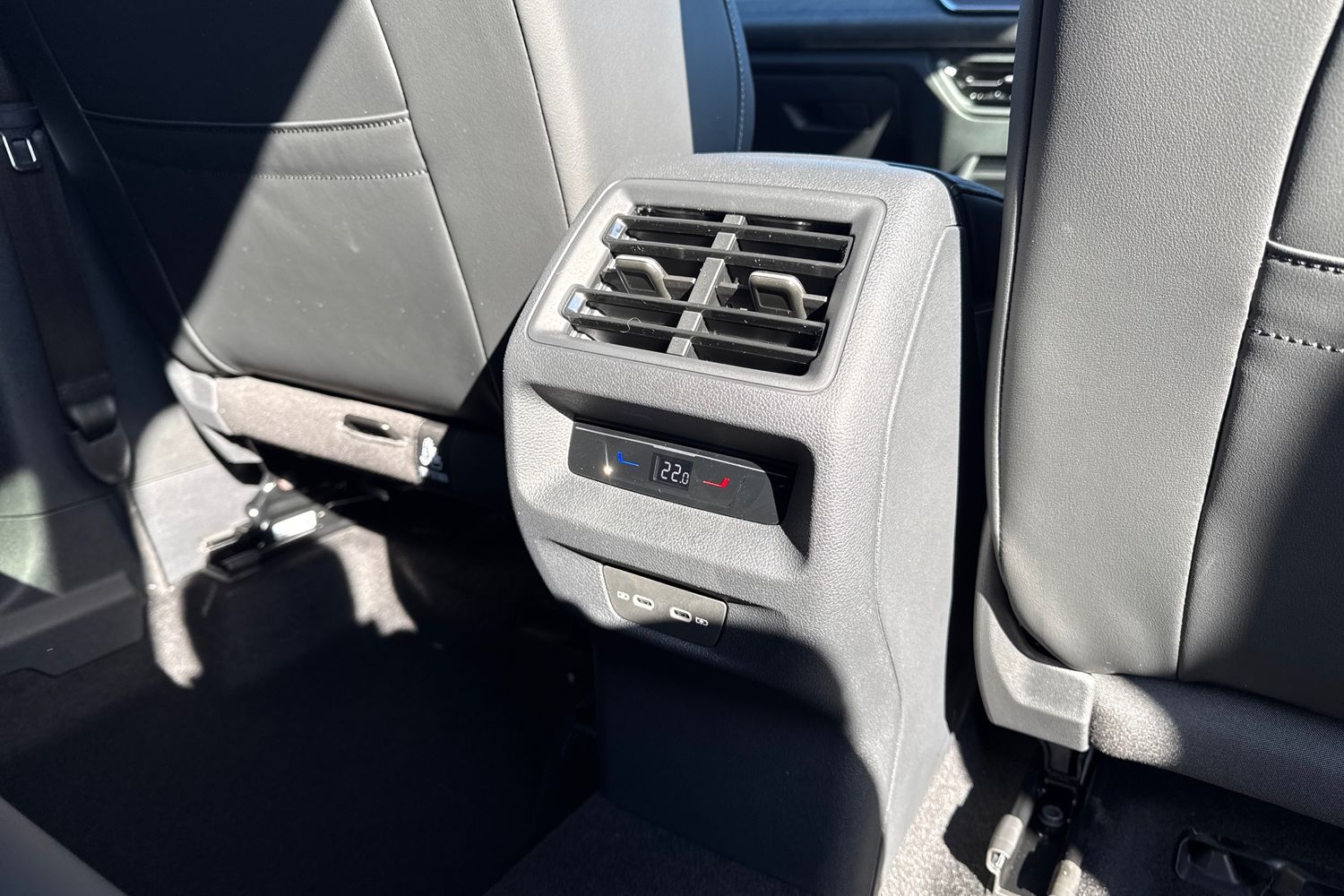 Used Volkswagen Tiguan 2026 for sale - 77570990: Photo 29