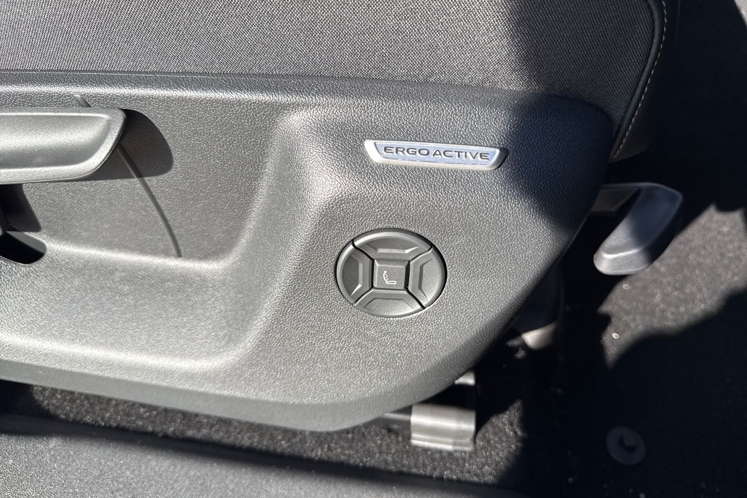 Used Volkswagen Tiguan 2026 for sale - 77570990: Photo 31