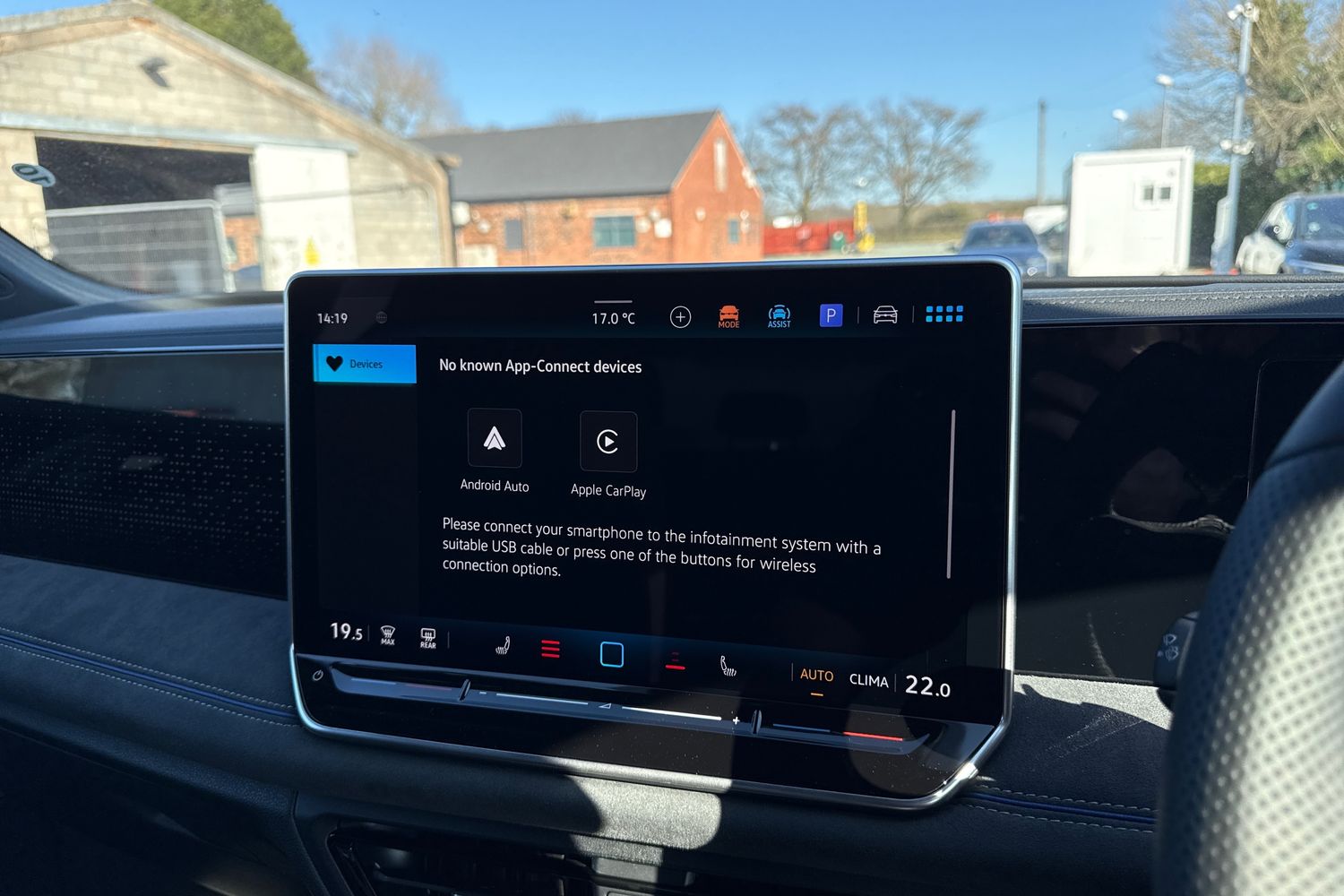 Used Volkswagen Tiguan 2026 for sale - 77570990: Photo 40