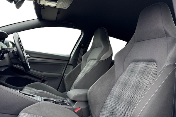 Used Volkswagen Golf 2022 for sale - 76218622: Photo 16
