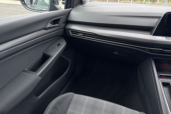 Used Volkswagen Golf 2022 for sale - 76218622: Photo 20