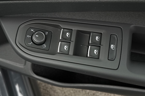 Used Volkswagen Golf 2022 for sale - 76218622: Photo 21