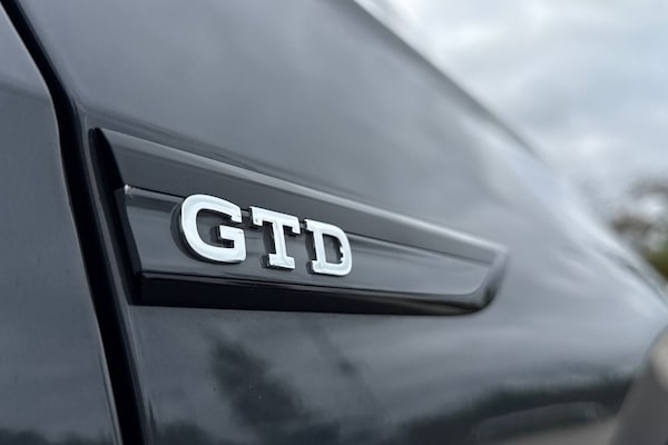 Used Volkswagen Golf 2022 for sale - 76218622: Photo 25