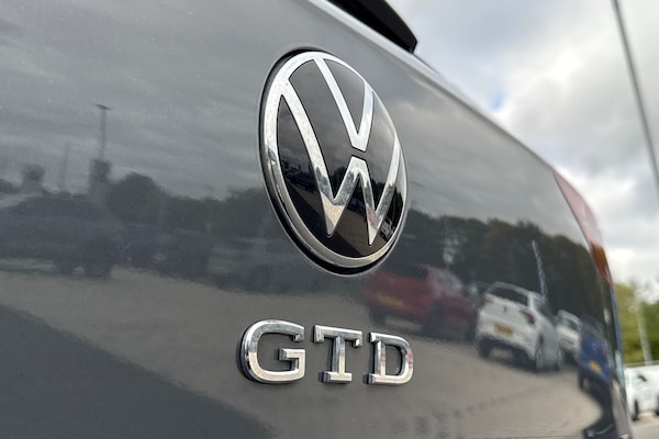Used Volkswagen Golf 2022 for sale - 76218622: Photo 27