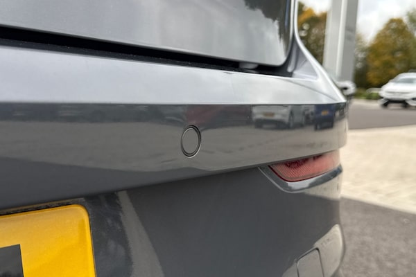 Used Volkswagen Golf 2022 for sale - 76218622: Photo 28