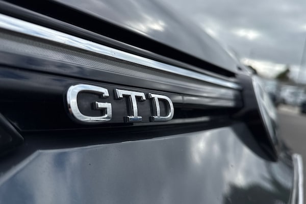 Used Volkswagen Golf 2022 for sale - 76218622: Photo 31
