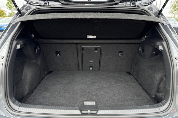 Used Volkswagen Golf 2022 for sale - 76218622: Photo 7