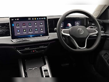 Used Volkswagen Passat 2026 for sale - 79446253: Photo