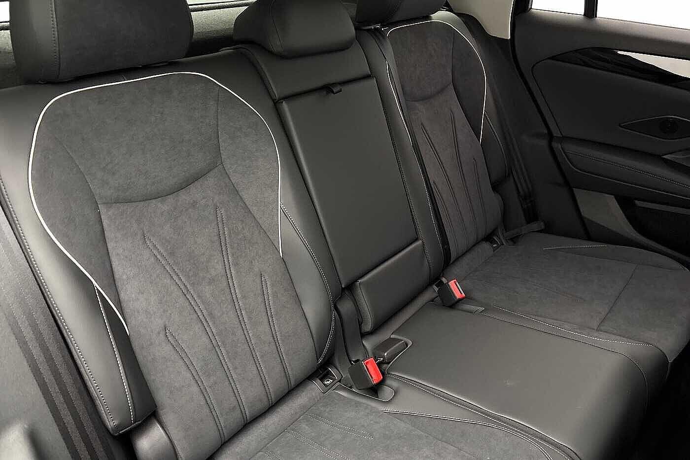 Used Volkswagen Tiguan 2025 for sale - 77791869: Photo 9