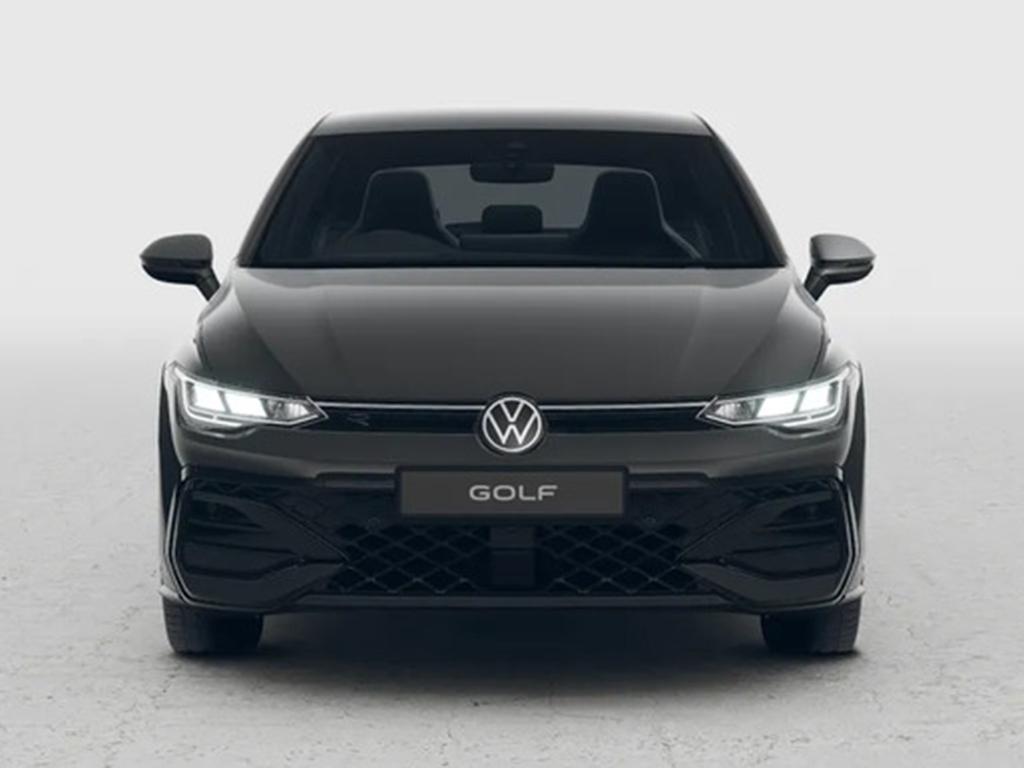 Used Volkswagen Golf 2025 for sale - 76711718: Photo 5