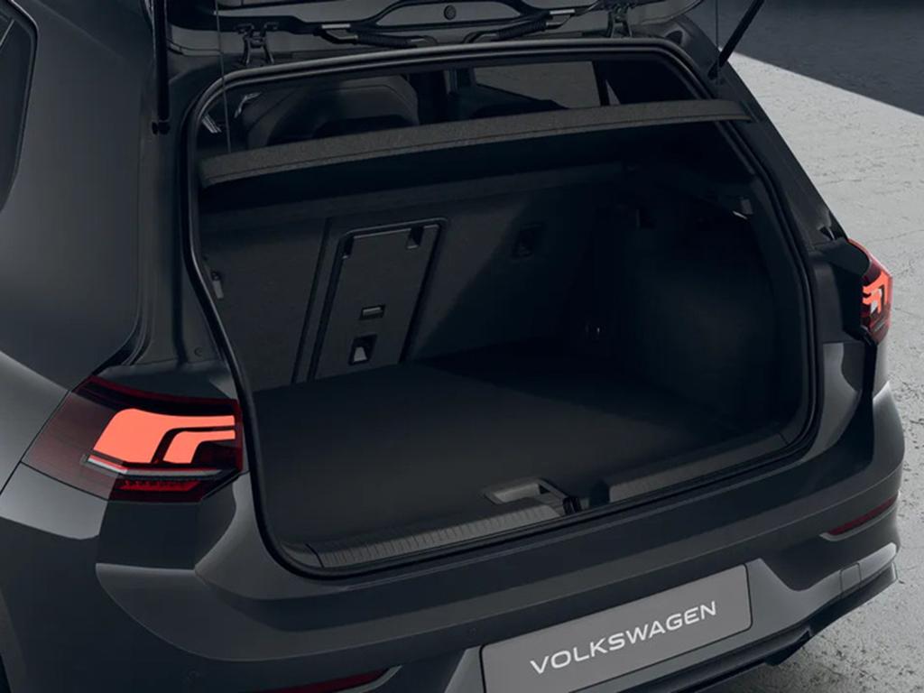 Used Volkswagen Golf 2025 for sale - 76711718: Photo 7
