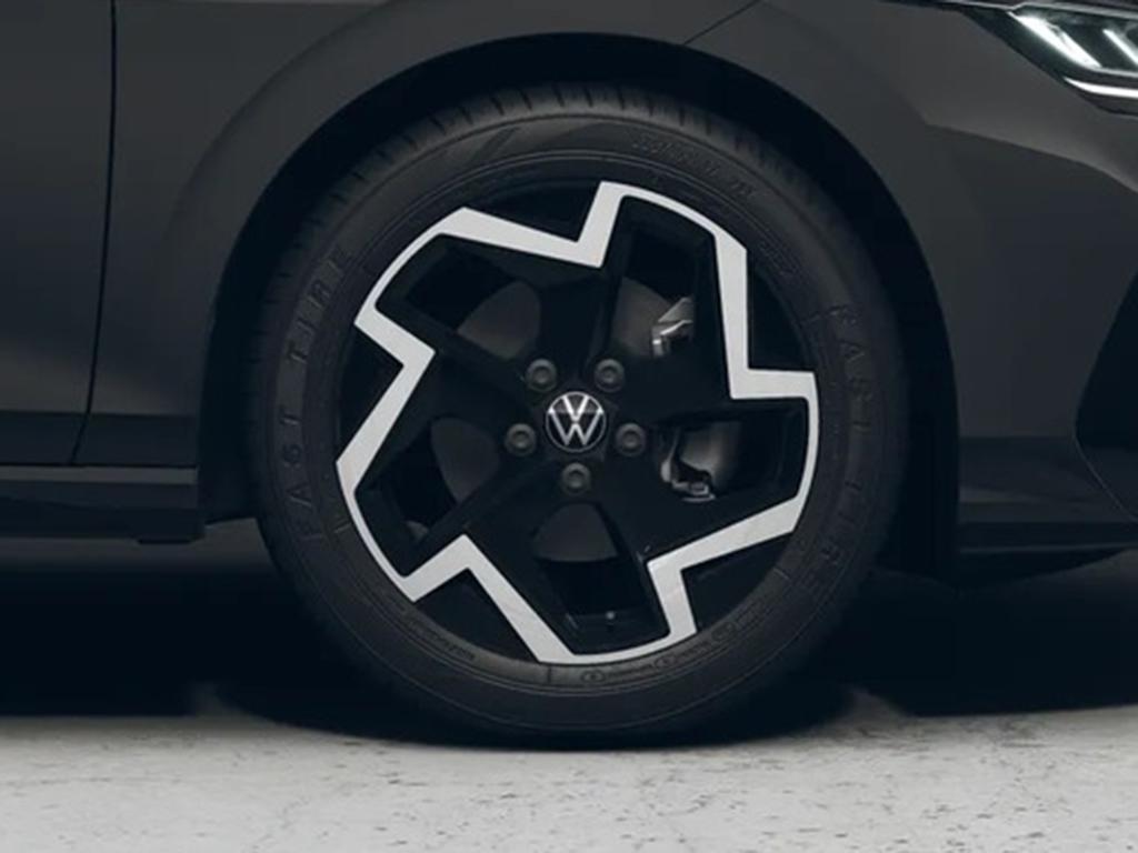 Used Volkswagen Golf 2025 for sale - 76711718: Photo 8