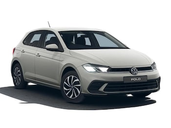 Used Volkswagen Polo 2026 for sale - 79174926: Photo
