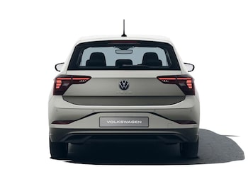 Used Volkswagen Polo 2026 for sale - 79174926: Photo