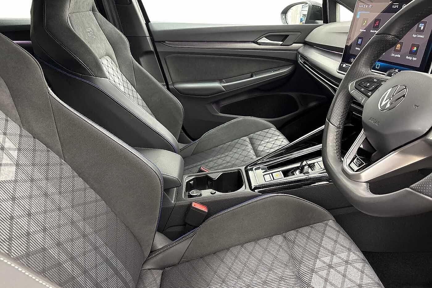 Used Volkswagen Golf 2025 for sale - 78092205: Photo 10