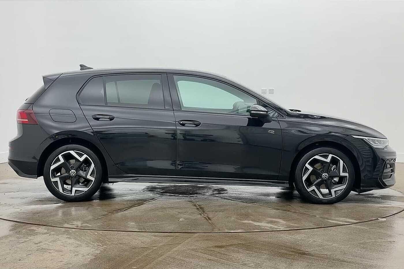 Used Volkswagen Golf 2025 for sale - 78092205: Photo 4