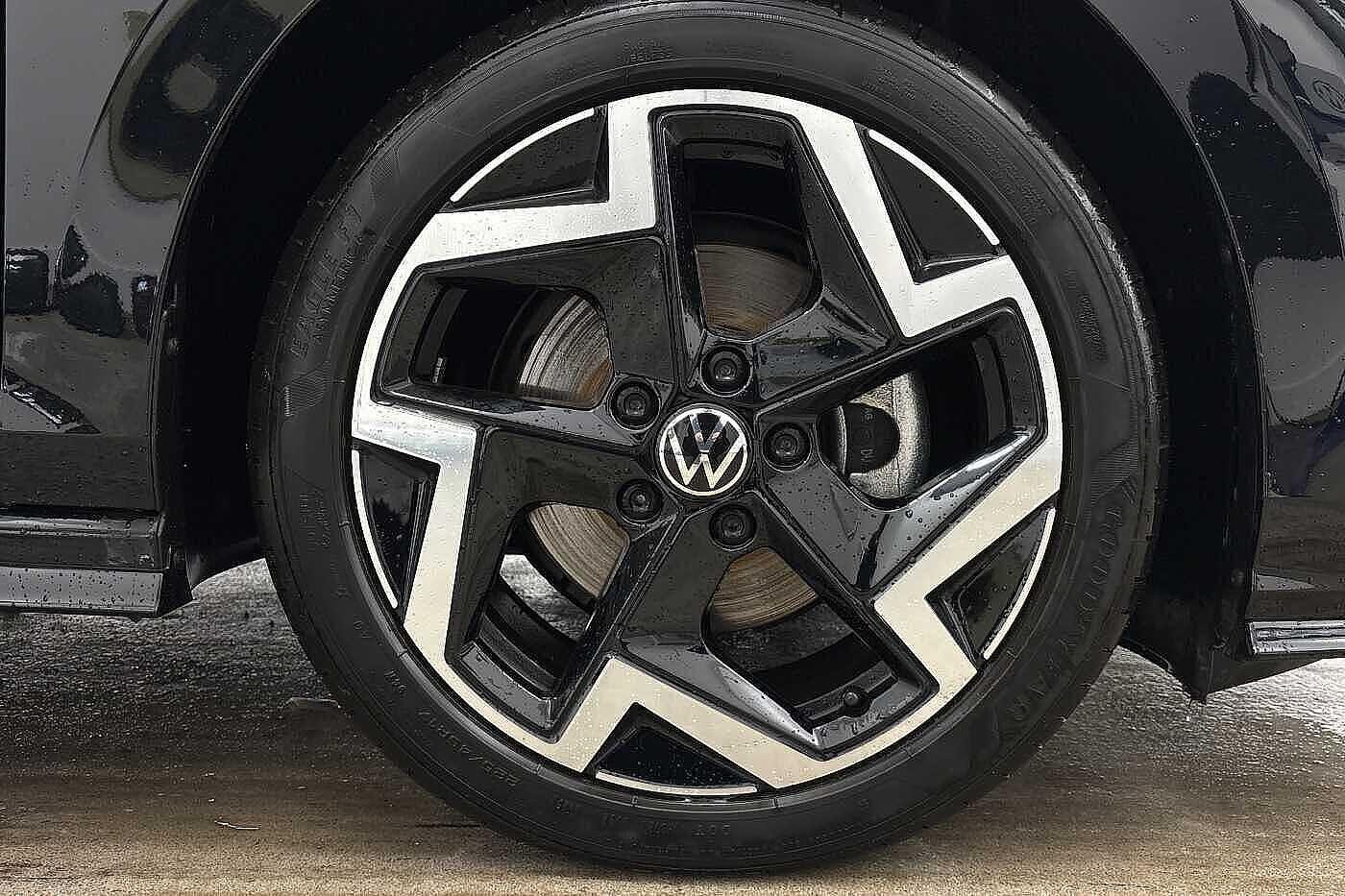 Used Volkswagen Golf 2025 for sale - 78092205: Photo 5