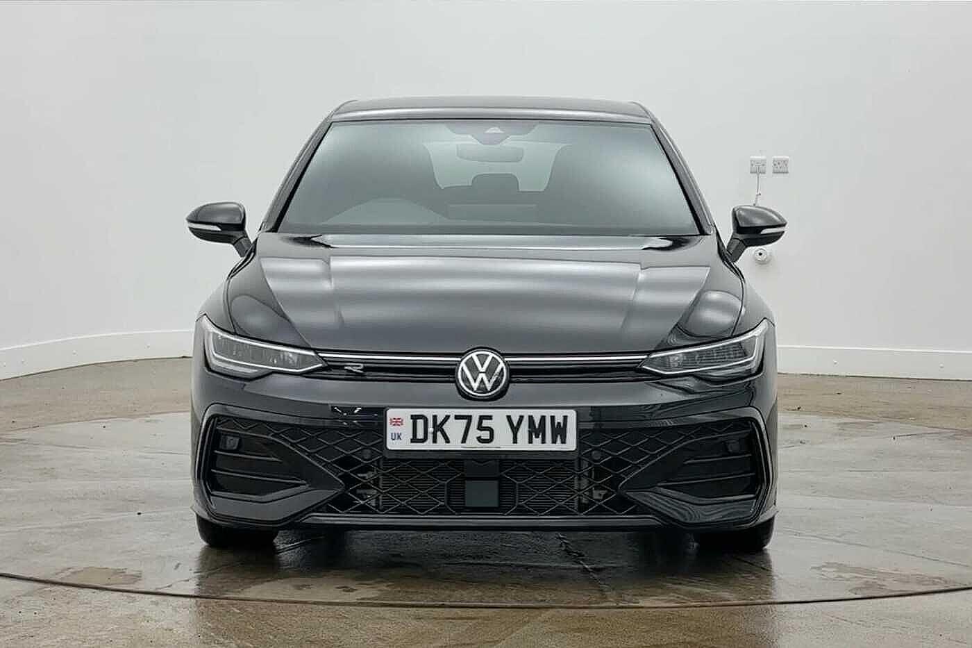 Used Volkswagen Golf 2025 for sale - 78092205: Photo 7