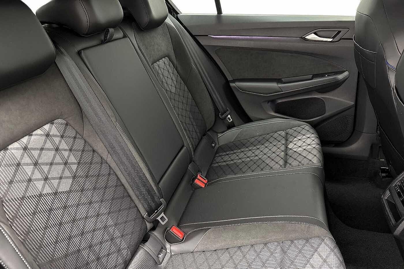 Used Volkswagen Golf 2025 for sale - 78092205: Photo 9