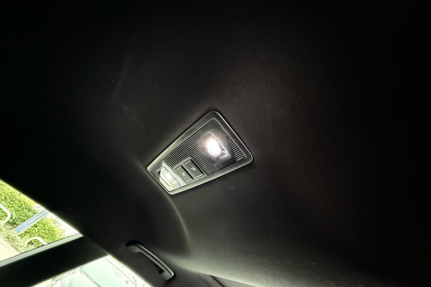 Vehicle 34
