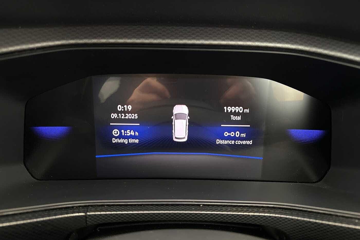 Used Volkswagen T-Cross 2024 for sale - 76919351: Photo 11