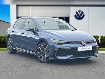 Used Volkswagen Golf 2025 for sale - 79570913: Photo