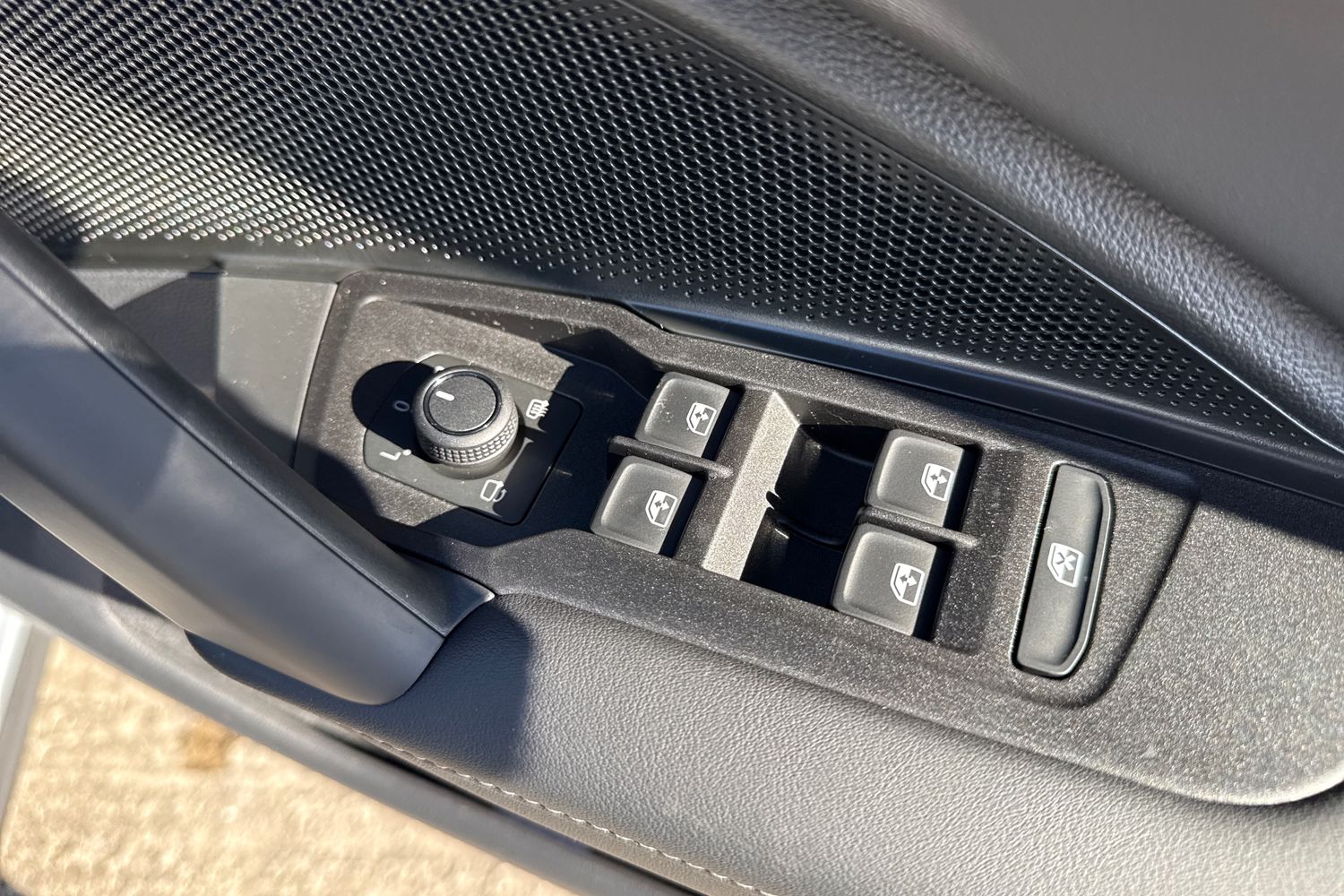 Used Volkswagen Tiguan 2026 for sale - 78218270: Photo 20