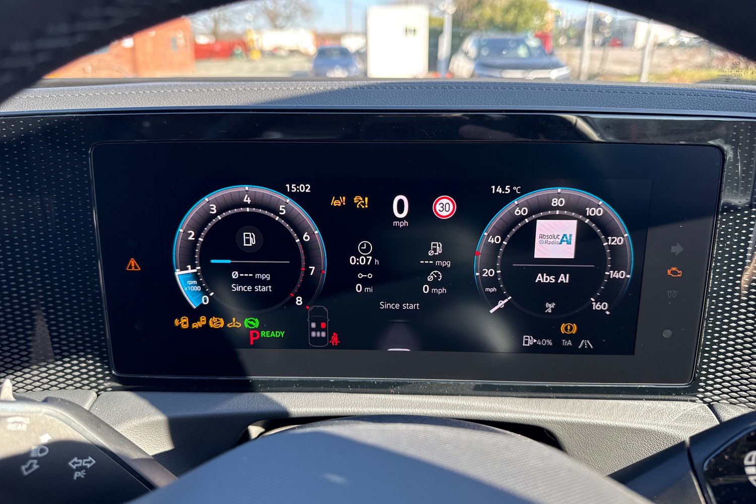 Used Volkswagen Tiguan 2026 for sale - 78218270: Photo 33