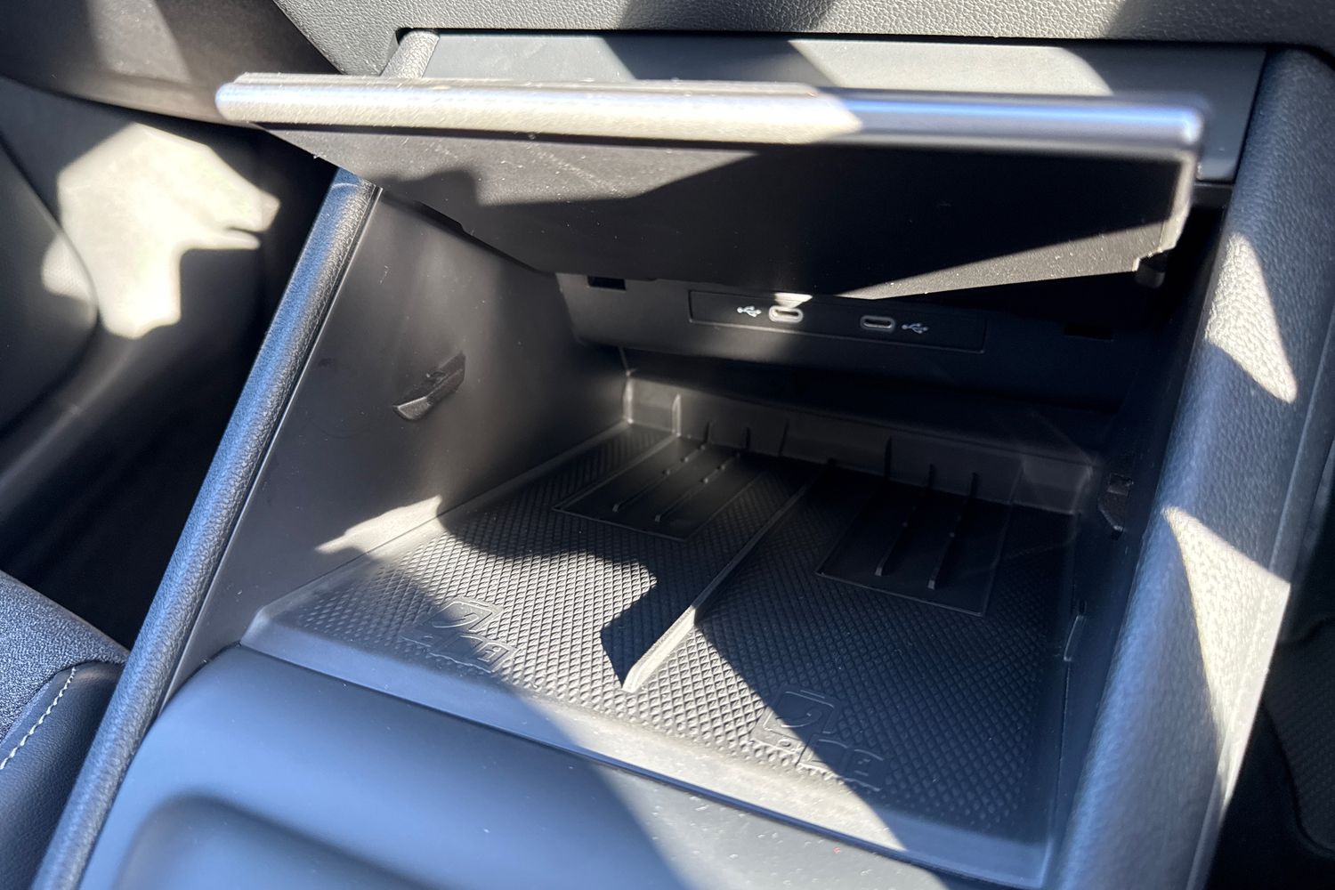 Used Volkswagen Tiguan 2026 for sale - 78218270: Photo 44